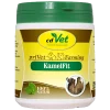 priVet Farming priVet KamelFit 750 g