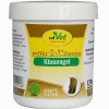priVet Farming privet Klauengel 170 g