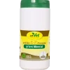 priVet Farming privet Mineral 1 kg