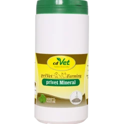 priVet Farming privet Mineral 1 kg