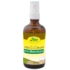 priVet Farming privet Mineralspray 100ml