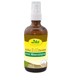 priVet Farming privet Mineralspray 100ml