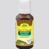 priVet Farming priVet Oregano-Darm-Elixier 20 ml