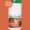 cdVet privet Poultry Booster 850 g