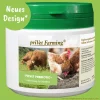 priVet Farming privet Prebiotic 500 g