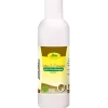 Sonderartikel priVet Tiershampoo Konzentrat 200ml -Sorbe-