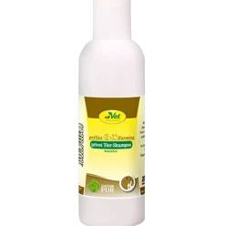 Sonderartikel priVet Tiershampoo Konzentrat 200ml -Sorbe-