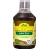 priVet Farming priVet Vital 500 ml