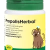 cdVet PropolisHerbal 20 g