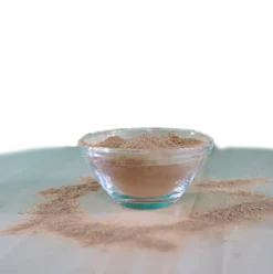 cdVet PropolisHerbal 20 g