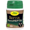 Reptin Reno 12,5 g