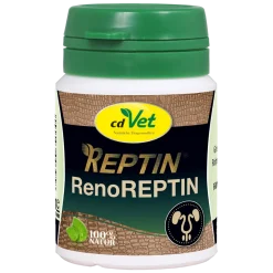 Reptin Reno 12,5 g