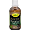 Reptin DarmFlora 50 ml