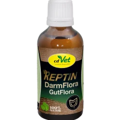 Reptin DarmFlora 50 ml