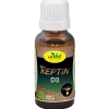 Reptin D3 20 ml