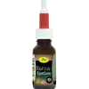 Reptin EyeCare 20ml