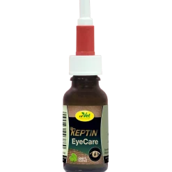 Reptin EyeCare 20ml
