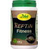 Reptin Fitness 40 g