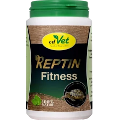 Reptin Fitness 40 g