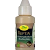 Reptin Häutungsbalsam 100ml