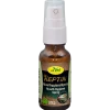 Reptin Maulhygienespray 20ml