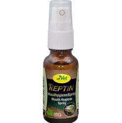 Reptin Maulhygienespray 20ml