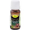 Reptin MilbenSpot 10 ml
