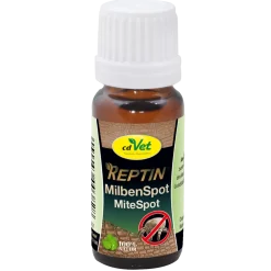 Reptin MilbenSpot 10 ml