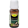 Reptin Toxisan 10 ml