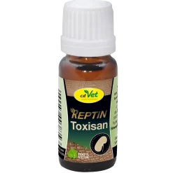 Reptin Toxisan 10 ml