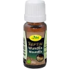 Reptin WundEx 10ml