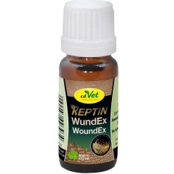Reptin WundEx 10ml