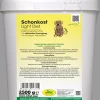 cdVet Schonkost 2,5 kg