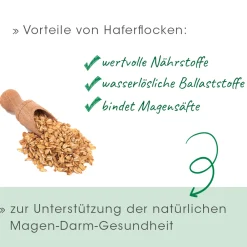cdVet Schonkost 2,5 kg