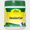cdVet SeniorCat 250 g -Sorbe-