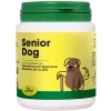 cdVet SeniorDog 70 g