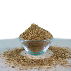 cdVet SeniorDog 70 g