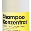 cdVet Shampoo Konzentrat 100ml