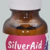 VeaVet SilverAid Hautschutz 20ml