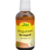 Singulares Bio-Arganöl 50ml