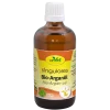 Singulares Bio-Arganöl 100ml