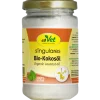 Singulares Bio-Kokosöl 200ml