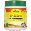 Singulares Bio-Kokosraspeln 250 g