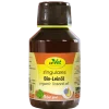 Singulares Bio-Leinöl 100ml