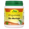 Singulares Bio-Moringa 100 g