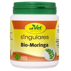 Singulares Bio-Moringa 100 g
