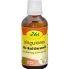Singulares Bio-Nachtkerzenöl 50 ml