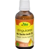 Singulares Bio-Sacha Inchi Öl 50 ml