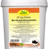 Singulares Bio-Schwarzkümmelsticks 2,5kg