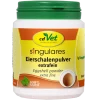 Singulares Eierschalenpulver extrafein 90 g